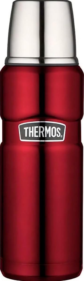 Termos Thermos 170011