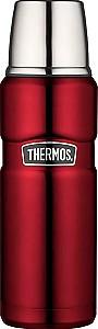Termos Thermos 170011