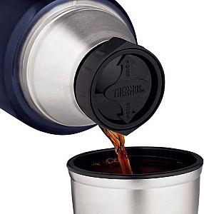 Termos Thermos 170022