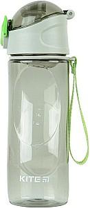 Sticla pentru apa Kite K22-400-04