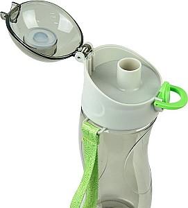 Sticla pentru apa Kite K22-400-04