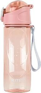 Sticla pentru apa Kite K22-400-01