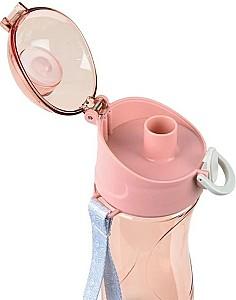 Sticla pentru apa Kite K22-400-01