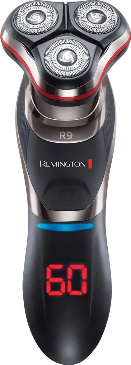 Aparat de ras electric Remington XR1570