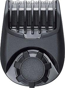 Aparat de ras electric Remington XR1570