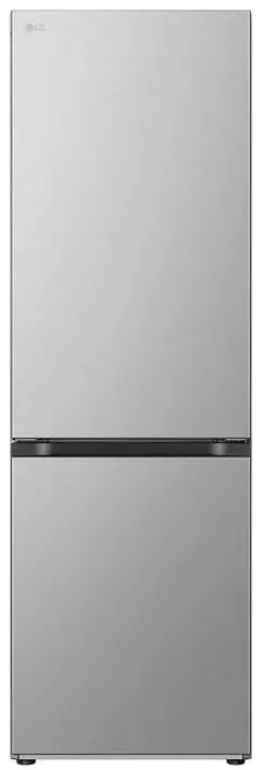 Frigider LG GBV7180CPY