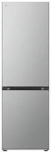 Frigider LG GBV7180CPY