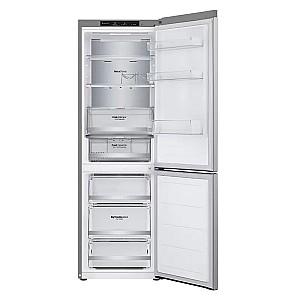 Frigider LG GBV7180CPY