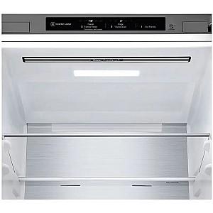 Frigider LG GBV7180CPY