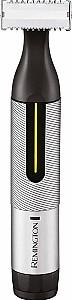 Trimmer Remington HG5000