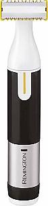 Trimmer Remington HG2000