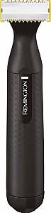 Trimmer Remington HG1000
