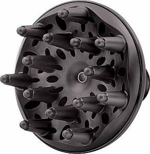 Uscator de par Remington AC5700