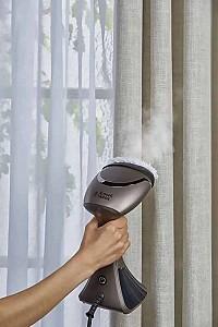 Aparat de calcat cu aburi Russell Hobbs 28040-56