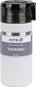 Termos Kite K25-320-1
