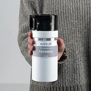 Termos Kite K25-320-1