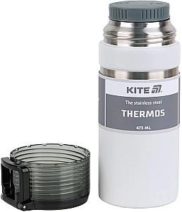 Termos Kite K25-320-1