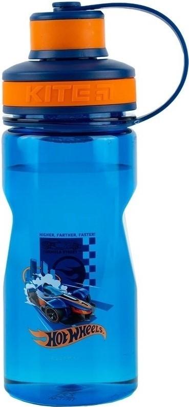 Sticla pentru apa Kite HW24-397