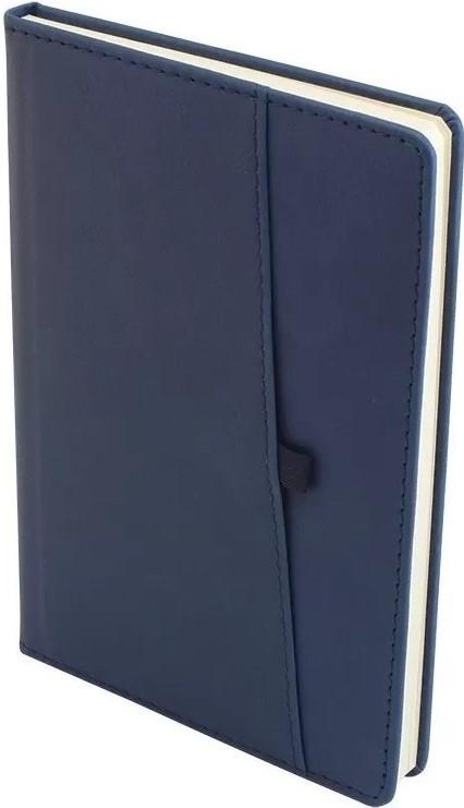 Carnet / agenda Spree 41411