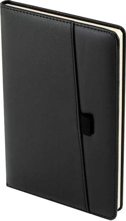 Carnet / agenda Spree 41410