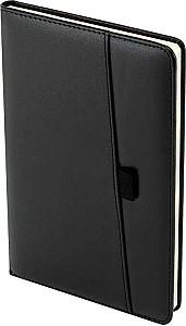 Carnet / agenda Spree 41410