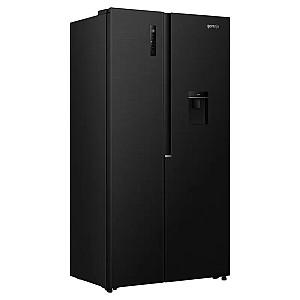 Frigider Gorenje NRS917E41BXWD