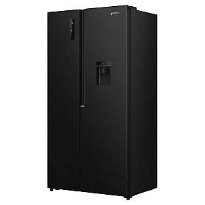 Frigider Gorenje NRS917E41BXWD