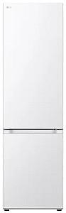Frigider LG GBV7280CSW