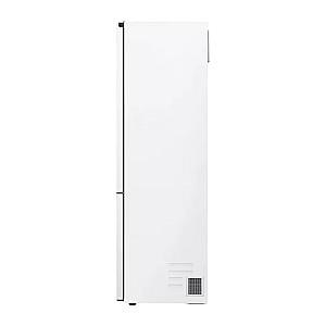 Frigider LG GBV7280CSW