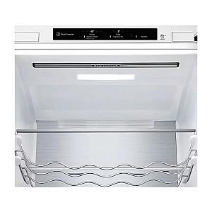 Frigider LG GBV7280CSW