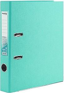 Biblioraft Delta Pastelini D1713-18P