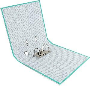 Biblioraft Delta Pastelini D1713-18P