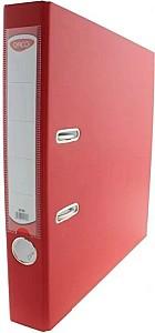 Biblioraft Daco BP150-R