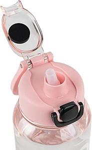 Sticla pentru apa Kite K25-1217-3