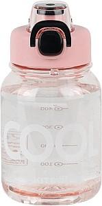 Sticla pentru apa Kite K25-1217-3