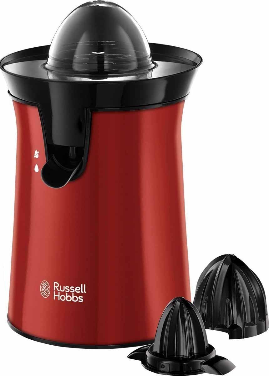 Storcator de fructe Russell Hobbs 26010-56