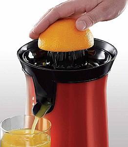 Storcator de fructe Russell Hobbs 26010-56