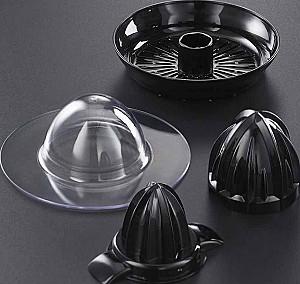 Storcator de fructe Russell Hobbs 22760-56
