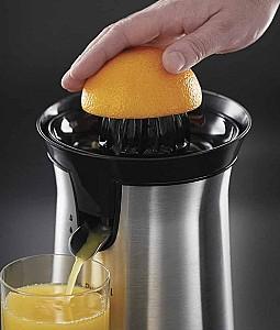 Storcator de fructe Russell Hobbs 22760-56