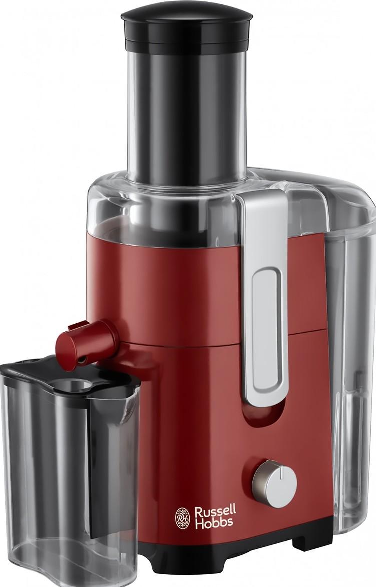 Storcator de fructe Russell Hobbs 24740-56