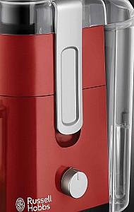 Storcator de fructe Russell Hobbs 24740-56