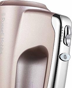 Mixer Russell Hobbs 25892-56