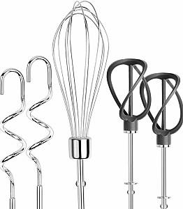 Mixer Russell Hobbs 25892-56