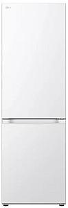 Frigider LG GBV3100CSW