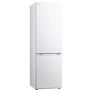 Frigider LG GBV3100CSW