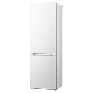 Frigider LG GBV3100CSW
