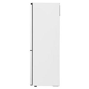 Frigider LG GBV3100CSW