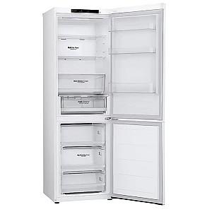 Frigider LG GBV3100CSW