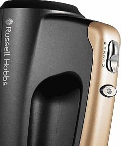 Mixer Russell Hobbs 25890-56