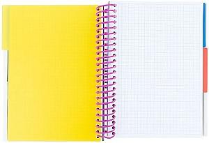 Carnet / agenda Axent 8405-09-A